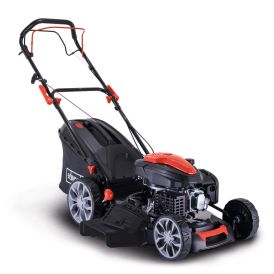 Muruniiduk Scheppach PML53-225S