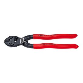 Poldilõiketangid Knipex 200 mm