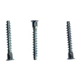 Kinnituskruvid Regalux Heavy 20 tk