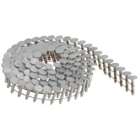 Papinael Senco 15° 32 x 3,1 mm