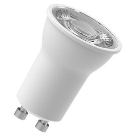 LED-lamp Osram Superstar PAR11 35 36° DIM 3W 827 GU10