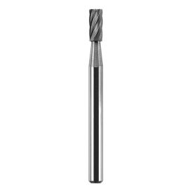 Lõikur Ryobi RAR106 sooenga silindrikujuline 3,2 mm
