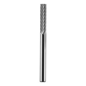 Volframkarbiidtera Ryobi RAR107 ritkülikukujuline 3,2 mm