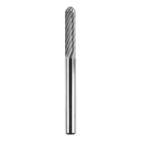 Volframkarbiidtera Ryobi RAR108 odakujuline 3,2 mm