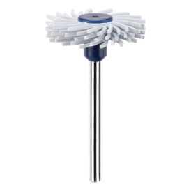 Harjastega ketas Ryobi RAR204 25,4 mm