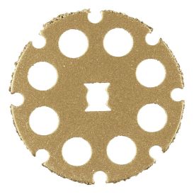 Puidulõikeketas Ryobi RAR304 38 mm