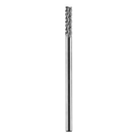 Otsak vuukide puhastamiseks Ryobi RAR307 3,2 mm