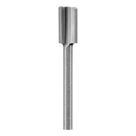 Freesitera Ryobi RAR308 6,35 mm