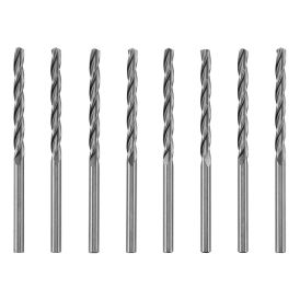 Puuriterade komplekt Ryobi RAR402-8 8-osaline