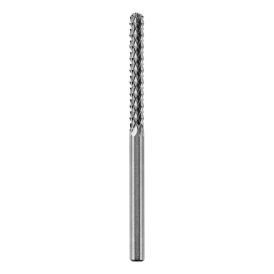 Lõiketera plaatidele Ryobi RAR405 3,17 mm
