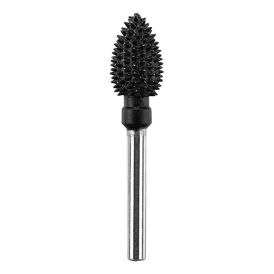 Kõva karbiidtera Ryobi RAR701 8,5 mm