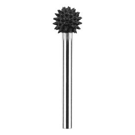 Kõva karbiidtera Ryobi RAR703 9 mm