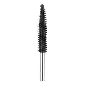 Materjali eemaldamise frees kare Ryobi RAR705 5,75 mm