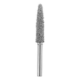 Kõva karbiidtera Ryobi RAR706 5,75 mm