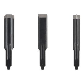Nikerdusterade komplekt RYOBI RAR111-3