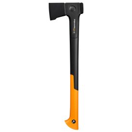 Universaalkirves Fiskars X24 M