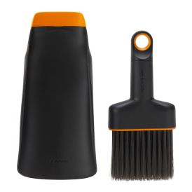 KÜHVEL JA HARI FISKARS