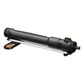 Vihmuti võnkuv Fiskars Comfort L