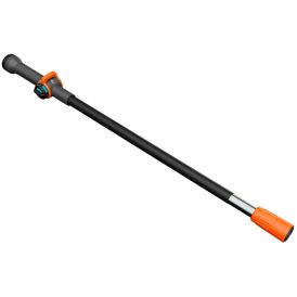 Veevars Gardena Cleansystem S 90 cm