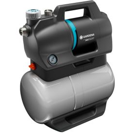 Hüdrofor Gardena 3900 Silent                