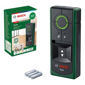 Digitaalne detektor Bosch Truvo
