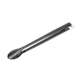 Grilltangid XL Kingstone  45 cm                         