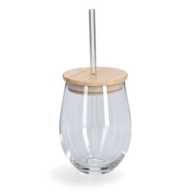 Joogitops kõrrega Zeller 500 ml