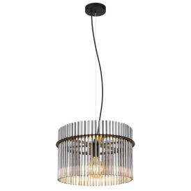 Rippvalgusti Globo Gorley