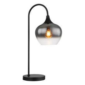Lauavalgusti Globo Maxy