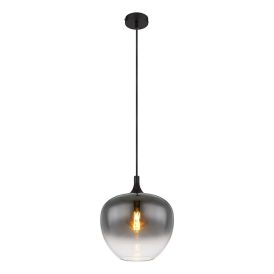Rippvalgusti Globo Maxy