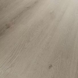 Vinüülparkett b!design SPC Silent Hartford