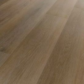 Vinüülparkett b!design SPC Silent New Haven 4,8 mm KL31