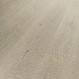 Näidis vinüülparketile b!design SPC Silent Boston