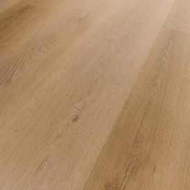 Näidis vinüülparketile b!design SPC Silent Providence