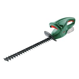 Akuhekilõikur Bosch EasyHedgeCut 44-11 Solo