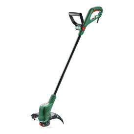 Elektriline trimmer Bosch EasyGrassCut 23