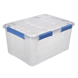 Säilituskast 75 l