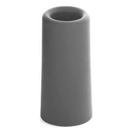 Uksestopper Habo 65 mm hall