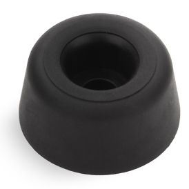 Uksestopper Habo 20 x 10 mm must