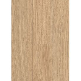 Laminaatparkett Henessey Oak 6 mm