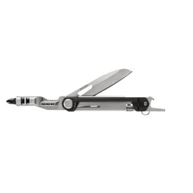 Multitööriist Gerber Armbar Slim Drive Onyx
