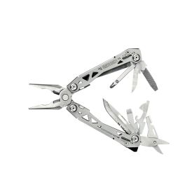 Multitööriist Gerber Suspension-NXT