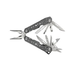 Multitööriist Gerber Truss
