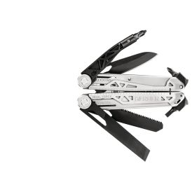 Multitööriist Gerber Dual Force