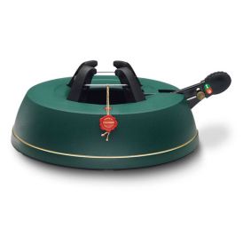 Kuusejalg Krinner  Best Choice L Ø 37 cm, roheline                        