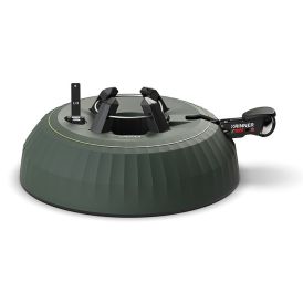 Kuusejalg Krinner Deluxe X-320