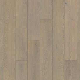 Niiskuskindel parkett Logoclic  Aquaprotect Marea tamm