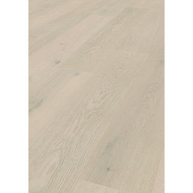 Niiskuskindel parkett Logoclic Aquaprotect Mistery Oak 8 mm KL33