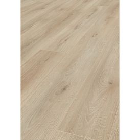 Laminaatparkett Logoclic Ambienta tamm Erusa 10 mm KL33