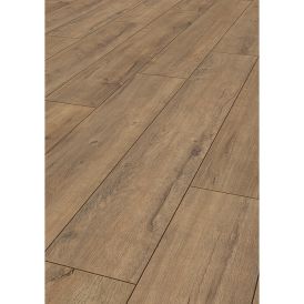Laminaatparkett Logoclic Ambienta tamm Apolo 10 mm KL33